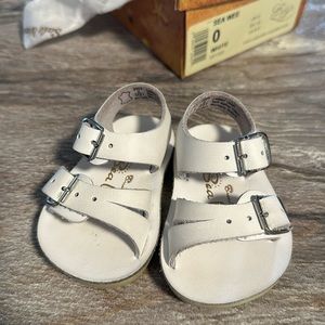 Sun San Saltwater Sandals